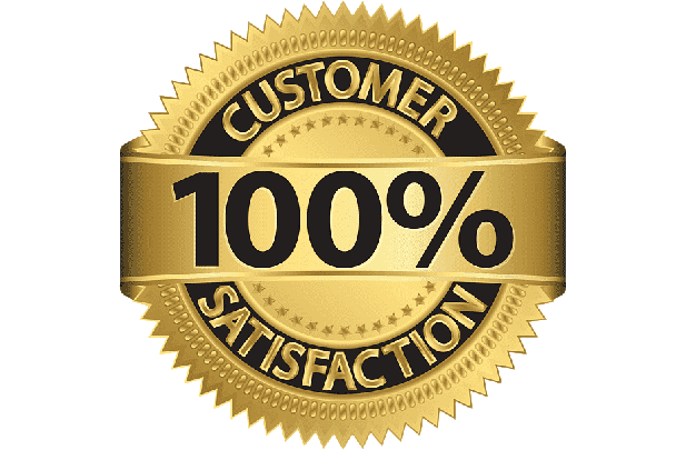 png transparent customer satisfaction others removebg preview